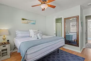 703 1st Ave S, North Myrtle Beach, SC 29582 - Photo 15