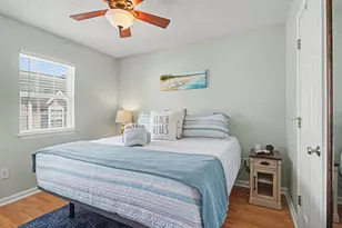 703 1st Ave S, North Myrtle Beach, SC 29582 - Photo 13