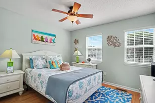703 1st Ave S, North Myrtle Beach, SC 29582 - Photo 19