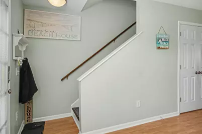 703 1st Ave. S #33-C, North Myrtle Beach, SC 29582 - Photo 11