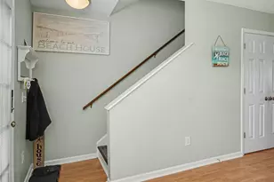 703 1st Ave S, North Myrtle Beach, SC 29582 - Photo 11