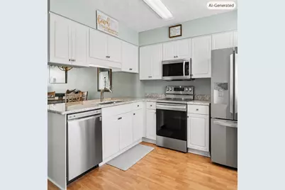 703 1st Ave. S #33-C, North Myrtle Beach, SC 29582 - Photo 9