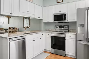703 1st Ave S, North Myrtle Beach, SC 29582 - Photo 9