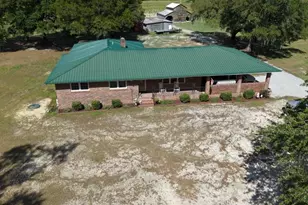 2757 Lees Landing Cir, Conway, SC 29526 - Photo 1