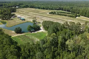 2757 Lees Landing Cir, Conway, SC 29526 - Photo 3