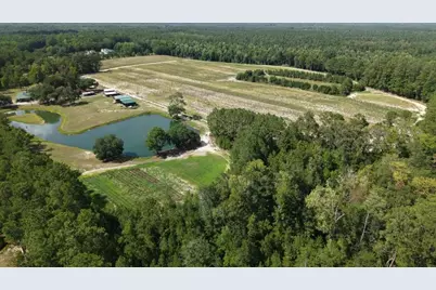 2757 Lees Landing Circle, Conway, SC 29526 - Photo 3