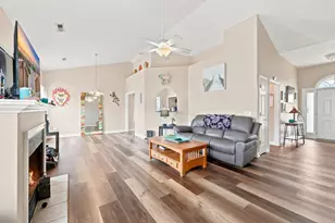 909 Leather Leaf Ln, Longs, SC 29568 - Photo 3