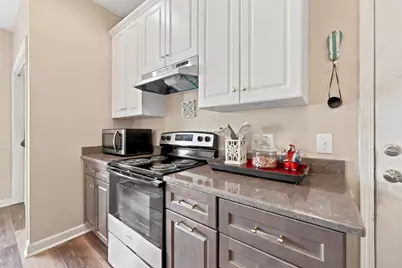 909 Leather Leaf Ln., Longs, SC 29568 - Photo 7