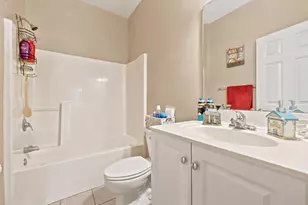 909 Leather Leaf Ln, Longs, SC 29568 - Photo 15