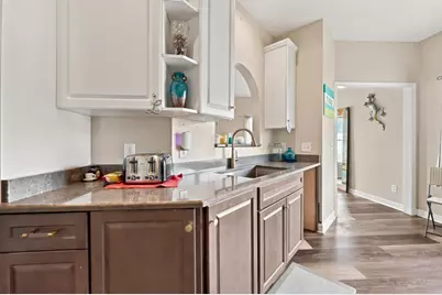 909 Leather Leaf Ln., Longs, SC 29568 - Photo 5
