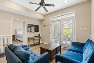 213 76th Ave N, Myrtle Beach, SC 29577 - Photo 59