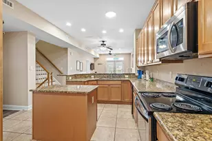 213 76th Ave N, Myrtle Beach, SC 29577 - Photo 25