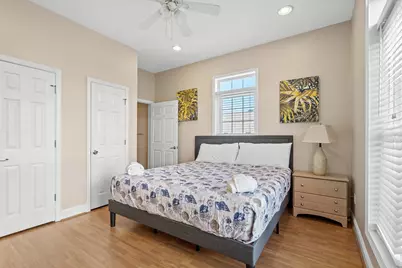 213 76th Ave. N, Myrtle Beach, SC 29577 - Photo 73