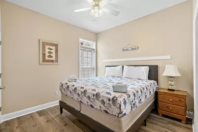 213 76th Ave. N, Myrtle Beach, SC 29577 - Photo 31