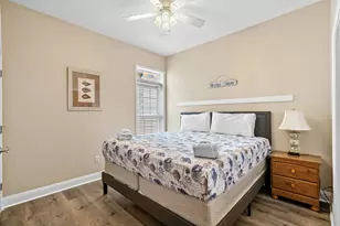 213 76th Ave N, Myrtle Beach, SC 29577 - Photo 31