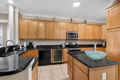 213 76th Ave. N, Myrtle Beach, SC 29577 - Photo 83