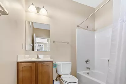 213 76th Ave. N, Myrtle Beach, SC 29577 - Photo 47