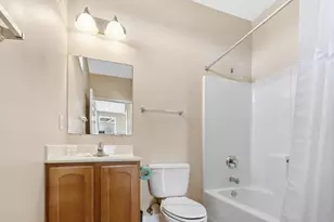 213 76th Ave N, Myrtle Beach, SC 29577 - Photo 47