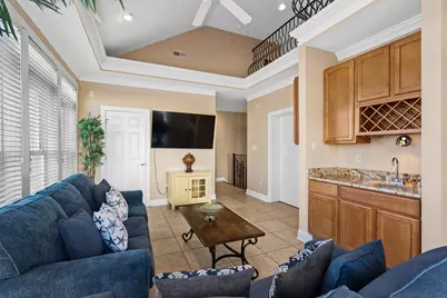 213 76th Ave. N, Myrtle Beach, SC 29577 - Photo 89
