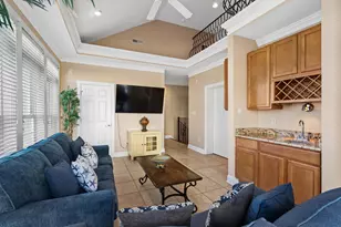 213 76th Ave N, Myrtle Beach, SC 29577 - Photo 89