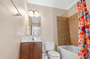 213 76th Ave N, Myrtle Beach, SC 29577 - Photo 17