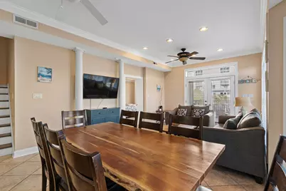 213 76th Ave. N, Myrtle Beach, SC 29577 - Photo 9