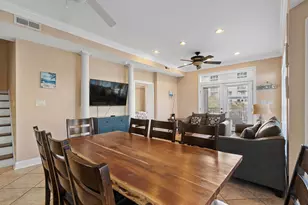 213 76th Ave N, Myrtle Beach, SC 29577 - Photo 9