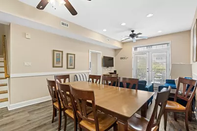 213 76th Ave. N, Myrtle Beach, SC 29577 - Photo 61