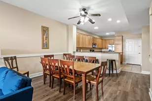 213 76th Ave N, Myrtle Beach, SC 29577 - Photo 23