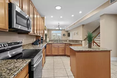 213 76th Ave. N, Myrtle Beach, SC 29577 - Photo 13