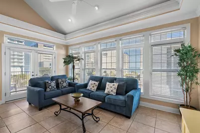 213 76th Ave. N, Myrtle Beach, SC 29577 - Photo 87