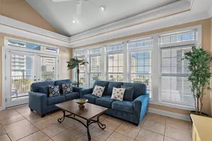 213 76th Ave N, Myrtle Beach, SC 29577 - Photo 87