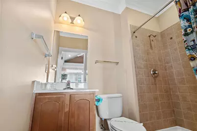 213 76th Ave. N, Myrtle Beach, SC 29577 - Photo 19