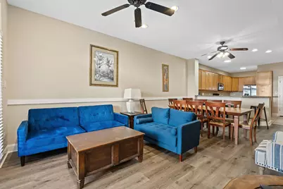 213 76th Ave. N, Myrtle Beach, SC 29577 - Photo 21