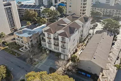 213 76th Ave. N, Myrtle Beach, SC 29577 - Photo 77