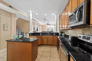 213 76th Ave N, Myrtle Beach, SC 29577 - Photo 11