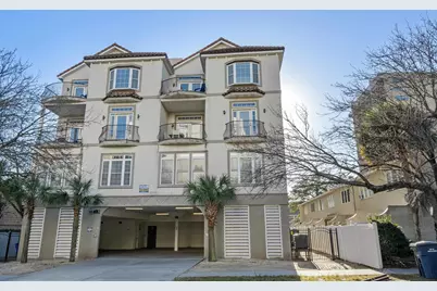 213 76th Ave. N, Myrtle Beach, SC 29577 - Photo 51