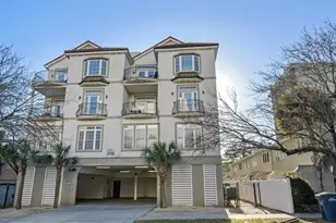 213 76th Ave N, Myrtle Beach, SC 29577 - Photo 51