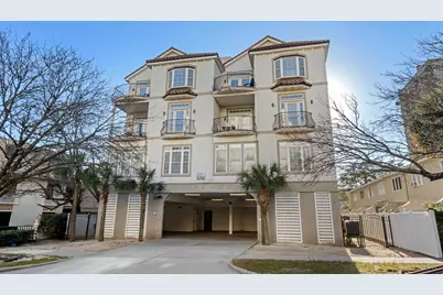 213 76th Ave. N, Myrtle Beach, SC 29577 - Photo 1