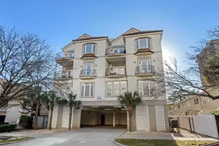 213 76th Ave N, Myrtle Beach, SC 29577 - Photo 1