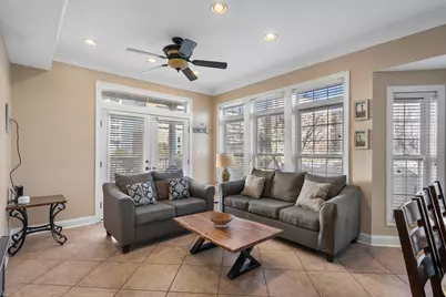 213 76th Ave. N, Myrtle Beach, SC 29577 - Photo 79