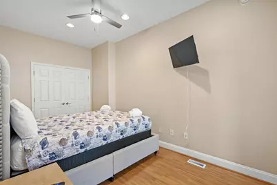 213 76th Ave. N, Myrtle Beach, SC 29577 - Photo 75
