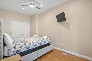 213 76th Ave N, Myrtle Beach, SC 29577 - Photo 75