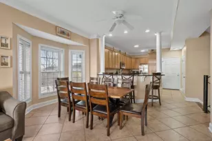 213 76th Ave N, Myrtle Beach, SC 29577 - Photo 81