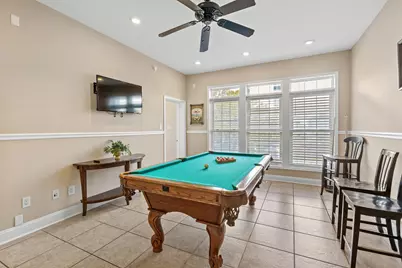 213 76th Ave. N, Myrtle Beach, SC 29577 - Photo 27