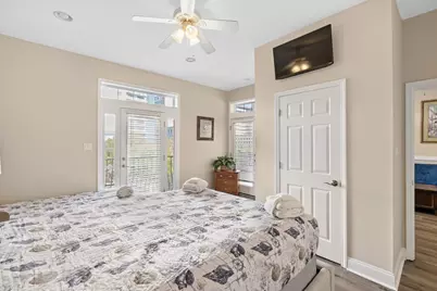 213 76th Ave. N, Myrtle Beach, SC 29577 - Photo 65