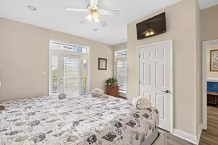 213 76th Ave N, Myrtle Beach, SC 29577 - Photo 65