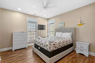 213 76th Ave N, Myrtle Beach, SC 29577 - Photo 37