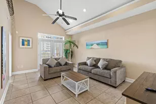 213 76th Ave N, Myrtle Beach, SC 29577 - Photo 39