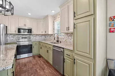 227 Lakeside Crossing Dr., Conway, SC 29526 - Photo 11
